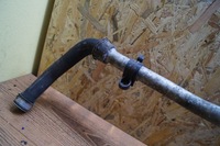 фото thumb №5, Porsche 997 дроти труби охолодження 99710671101