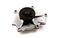 фото thumb №12, Насос рідини охолоджуючої