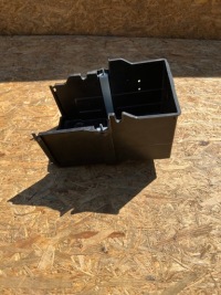 Купити Корпус акумулятор ford оригінальний номер am51-10723-af, фото thumb