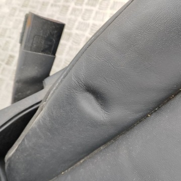 фото thumb №6, Toyota rav 4 xa50 2018 правая сторона сиденье переднее пассажира