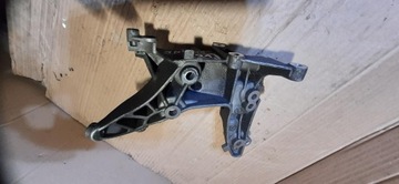 фото thumb №6, Лапи кріплення генератора 1.6ehdi 308 t9 96846138