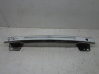 фото thumb №1, Балка бампера задня opel combo d 2010- fiat doblo ii