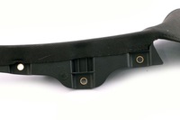 фото thumb №10, Mini cabrio r57 потолок правая крыша 2758086