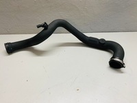 фото thumb №3, Audi a4 a5 wąż труба інтеркулер 8k0145673al