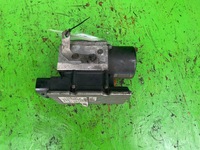 фото thumb №1, Насос abs 51722507 alfa romeo 159 i