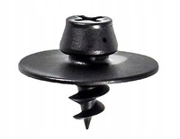 фото thumb №1, 5szt seat leon '99-'05 клипса стопор коврики