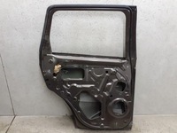 фото thumb №7, Дверь задняя задние левая mitsubishi outlander iii lift 2015-