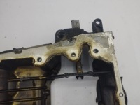 Lexus gs 300 350 430 450h 2007 піддон масляна 102302 Київ, фото thumb