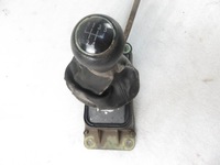 фото thumb №6, Домкрат vw bora 1.6 16v - azd 1j0711025d