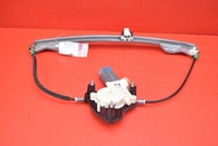 фото thumb №1, Подъемник стекло правый перед eu 8200169095 renault thalia 2 ii 08-12