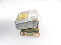 фото thumb №5, Модуль подушка безпеки toyota yaris verso _p2_ 89170-52350