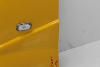 фото thumb №5, Крыло левый перед renault trafic fl 07-14r