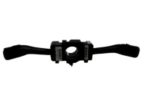 фото thumb №3, Перемикач колонки кермового meyle 100 953 0020