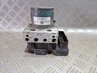 фото thumb №1, Насос тормозная блок управления abs opel insignia b