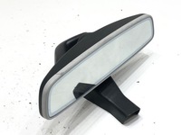 фото thumb №1, Дзеркало внутрішні vw golf vii 3g0857511am універсал