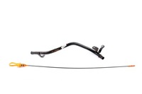 фото thumb №11, Mini cooper s r52 r53 бензин w11 щуп щуп направляющая 0867233