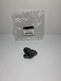 фото thumb №5, Оригінальний грм комплект asx lancer outlander 1140a042 mitsubishi оригінальний номер