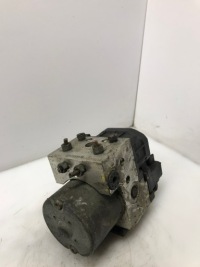 Купити Блок керування насос abs 0265216483, фото thumb