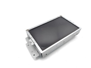 фото thumb №10, Ford mondeo монитор / дисплей / экран 2015 хэтчбек 4/5dr 14-24