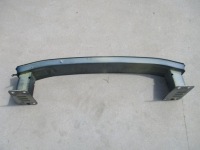 фото thumb №3, Fiat tipo ii балка бампера перед pod радар 718/a