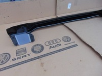 фото thumb №9, Балка бампера задняя mercedes w205 a2056100414