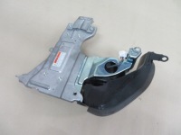 фото thumb №7, Конвертер toyota rav4 v 2021 2.5 prime g9270-42060