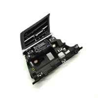 фото thumb №1, Audi q7 4m решётка обдув левая 4m8820901