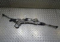 фото thumb №1, Hyundai santa fe iv hyb. 1.6 t-gdi рестайлинг трансмиссия рулевая рейка 57700cl000