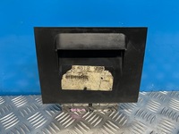 фото thumb №1, Ford expedition ii 02- тримач na чашки зад задній