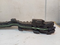 фото thumb №13, Абсорбер усилитель бампера перед bmw ix3 g08 20-