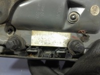 фото thumb №6, Hyundai i30 ii lift hb 5d лампа задняя задняя правая w крышка 92404-a50