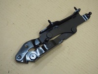 фото thumb №12, Петля крышки mazda mx5 nd левый