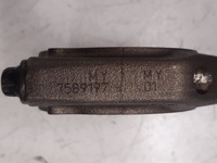 фото thumb №7, Поршень шатун 7589197 bmw e81