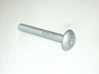 фото thumb №9, Болт audi a4 08- wht001949 оригинальный номер vag