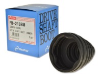 фото thumb №5, Toyota rav4 iii 2.0 защита шарнир внутреннего