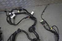 фото thumb №5, Електропроводка двигуна джгут hyundai i20 iii 1.2 b hb 91200-q8010 корпус