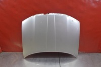 фото thumb №1, Капот кришка двигуна lf7t skoda superb 1 i 04-08