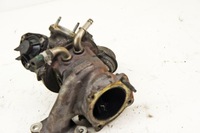 фото thumb №5, Mu136 ford tourneo courier 1.0i турбонагнетатель