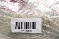 фото thumb №5, Alfa romeo giulia петлі капот 414