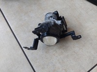 фото thumb №7, Решётка - противотуманная фара - воздуховод - hyundai i30 iii lift