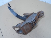 фото thumb №3, Pathfinder педаль тормоза 2,5 dci 2010r eu