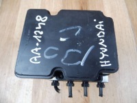 фото thumb №8, Hyundai i30 iii насос abs s0589-22500 58920-s0050