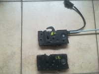 фото thumb №1, Volvo v90 s90 xc90 замок капот левый правый засов