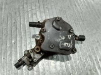 фото thumb №1, Насос вакуум seat toledo ii 038145209h 1.9 tdi