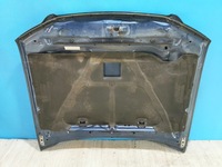 фото thumb №7, Ford ranger 06/09 капот кришка кришка багажника перед шумоізоляція