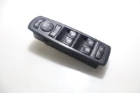 фото thumb №3, Панель керування вікон дзеркал renault laguna iii