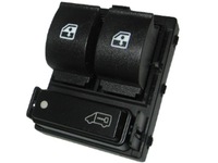 фото thumb №1, Кнопка підйому вікон лівий citroen jumper 3