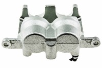 фото thumb №2, Hzp-is-001 nty суппорт тормозной перед