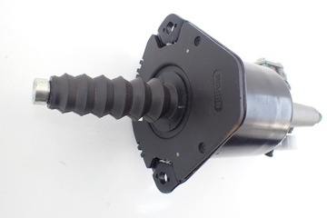 фото thumb №7, Амортизатор зчеплення клапан mercedes actros 9700514410