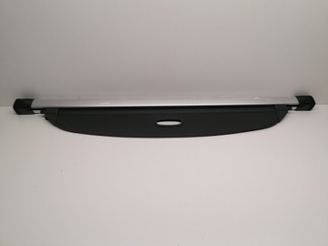 фото thumb №1, Kia sportage iv 4 ролета багажника нова оригінал 15-21